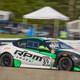 Illustration for article titled CTMP Victoria Day Speedfest Friday Photodump